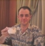 Avatar de Jacques O